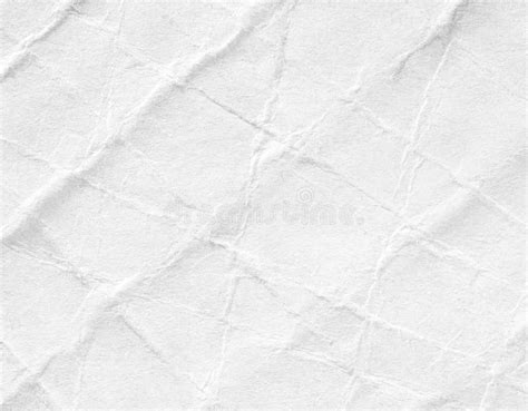 Paper Texture Hi Res Background Stock Image Image Of Ragged Cutout