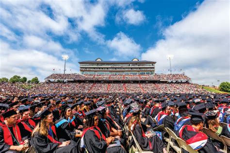 Liberty University Commencement 2016 Archives The Liberty Champion