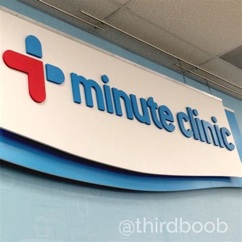 Where to get cheap flu shots: Capitol Animal Clinic: Cvs Minute Clinic Flu Test