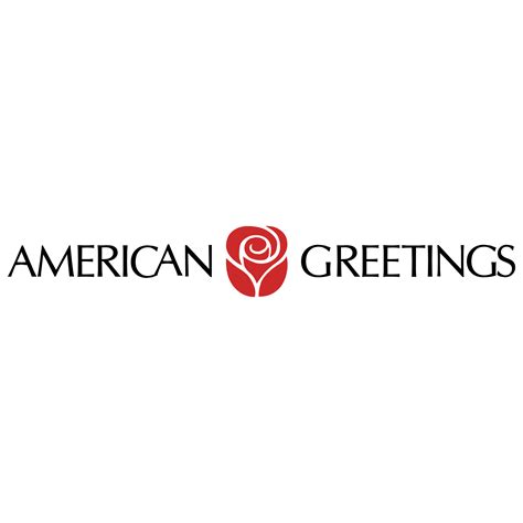 American Greetings Logo Png Transparent And Svg Vector Freebie Supply