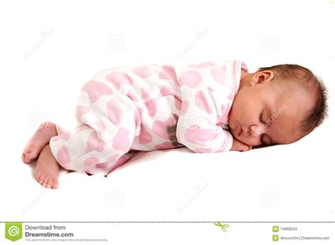 Find over 100+ of the best free postcard images. Full Body Photo Of Newborn Baby Peaceful And Sleep Stock Image - Image: 15869043