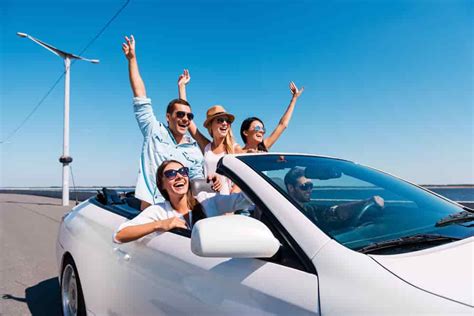 Stay tuned and check your inbox! Bad Credit No Money Down Car Dealerships Near Me - Free ...