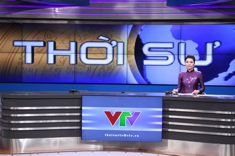 Xem vtv3 hd online trên hệ thống truyền hình tivi4k chất lượng cao. VTV3 - Kênh truyền hình số một trên tivi - Tivi