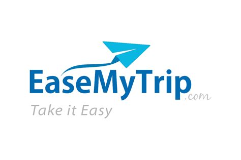 India Maldives Diplomatic Row Easemytrip Suspends Flight Bookings To Island Nation Politics