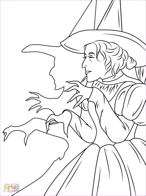 Did you scroll all this way to get facts about wizard of oz coloring pages? Pin on CRAFTS- adult coloring info and pages