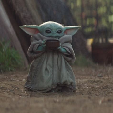 Baby Yoda Images Free Christmas 2023 New Awesome List Of Cheap