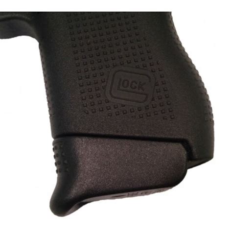 Pearce Grip Glock Magazine Plus Extension 5 Star Rating Free Shipping