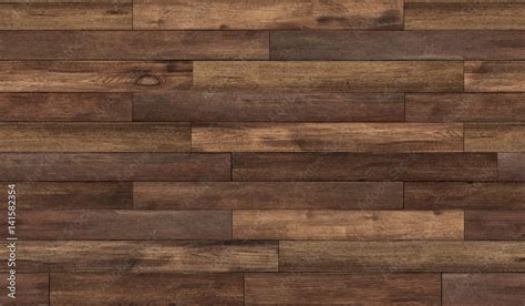 Seamless Wood Floor Texture Hardwood Floor Texture Stock Foto Adobe