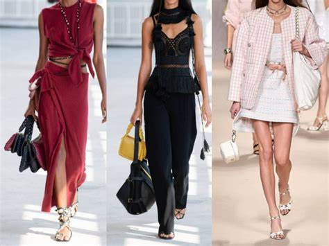 Диеты модные 2021 какой формы сумки модные в 2021 году лето какой формы сумки модные в 2021 году лето Диеты модные 2021