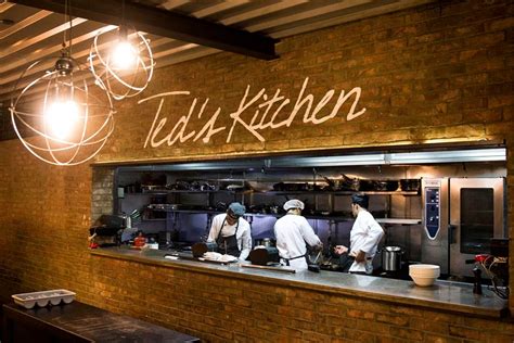 9 Must Try Casual Pasta Places Before You're Grey and Old - Identity