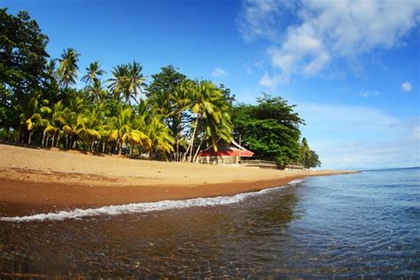 【フィリピン】ネグロス島で宿泊したいおすすめ格安ホテル10選 おすすめ旅行を探すならトラベルブック travelbook