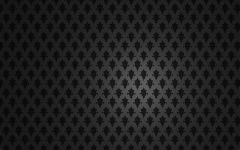 52 Black Backgrounds For Mac And Desktop Machines