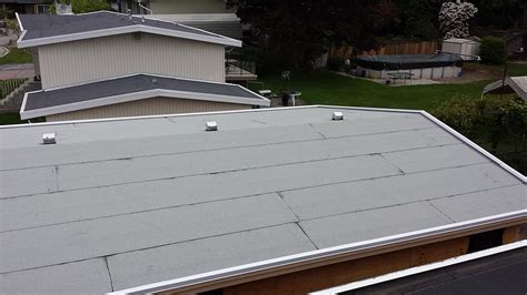 Incorporated in 1914, it has a land area of 85.38 square kilometres (32.97 sq mi) and a population of 18,573 (as of 2016). quantum-roofing-completed-roof-maintenance-project-in ...