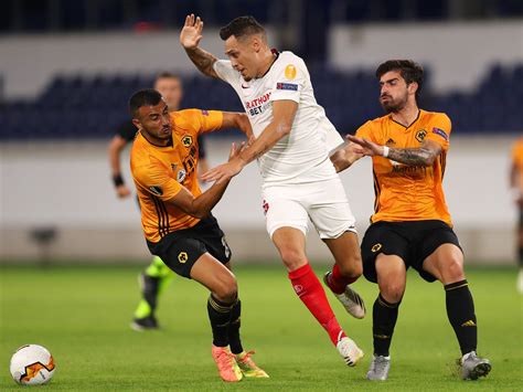 Wolves 2 west brom 3. Transfer Rumours - August 21: Wolves, West Brom, Walsall ...