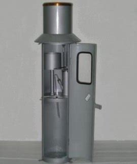 在线摄氏度(celsius equals)、华氏度(fahenheit equals)、开氏度(kelvin equals)、兰氏度(rankine equals)、列氏度(reaumur equals)五种温度计量单位转换器. 虹吸式雨量计_360百科