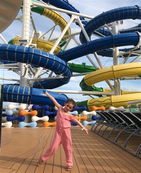 The Best Royal Caribbean Ships For Kids Of Each Age Cruise Mummy 2022