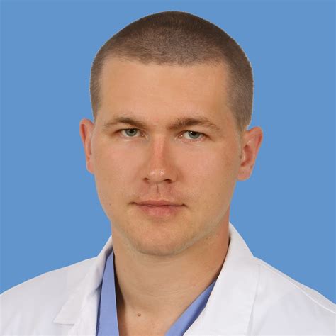 Doctorsakharov