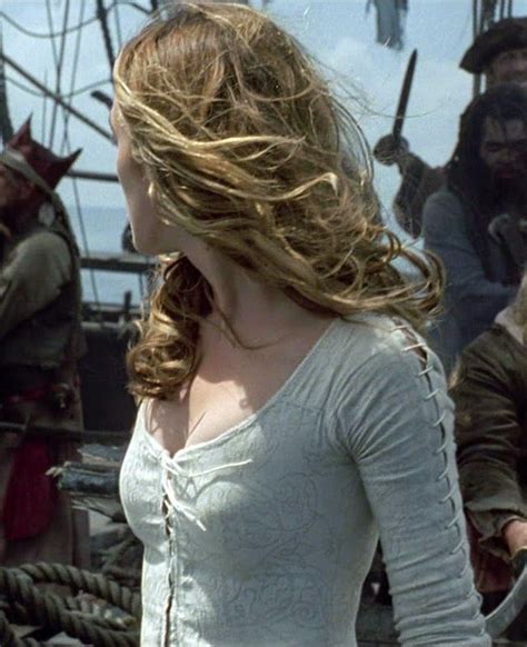Pirates Of The Caribbean The Curse Of The Black Pearl Mostbeautifulgirlscaps Pirates Of The