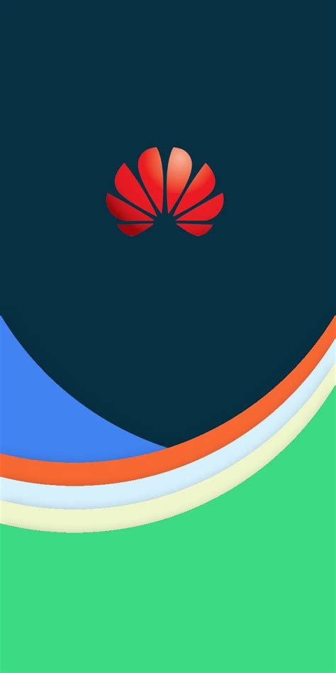Huawei Wallpaper Cellphone Wallpaper Galaxy Wallpaper Android