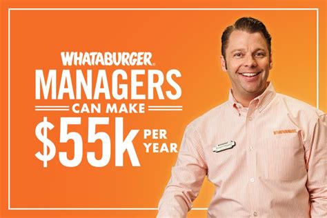 Whataburger Com Careers Apply Online