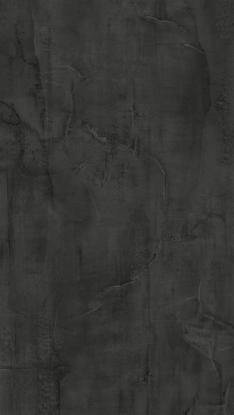 Download Wallpaper 938x1668 Wall Concrete Gray Texture Iphone 876s
