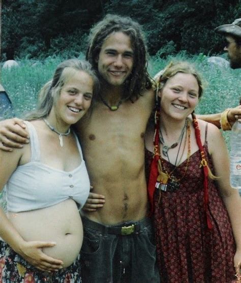 The Hippie Commune 1960s In 2019 Woodstock Hippies Hippie Culture