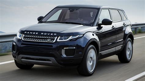 Land Rover Car Price Photos All Recommendation