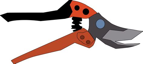 Free Pictures Of Scissors, Download Free Pictures Of Scissors png images, Free ClipArts on ...