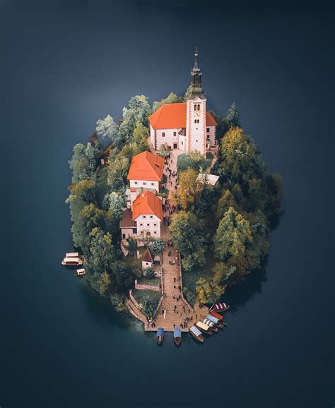 Enter Slovenia Beautiful Landscape Photography By Tobias Hägg