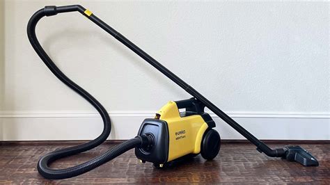 Best Canister Vacuum Cleaners For Wood Floors Floor Roma