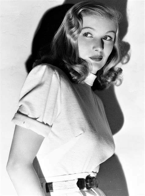 glorious queens veronica lake veronica hollywood