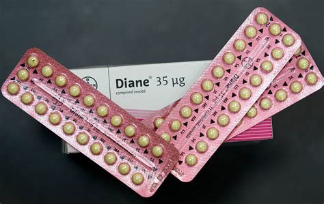 Diane 35 est de retour : qui décide vraiment de la dangerosité des