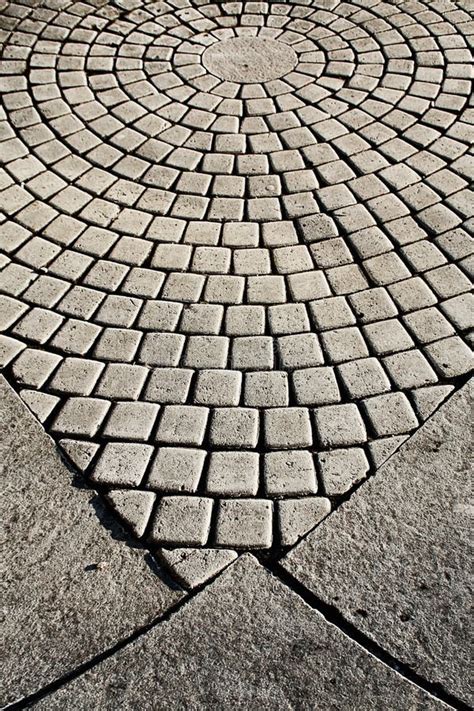 Cobblestone Pavement Stock Photo Image Of Cube Cobble 30066134