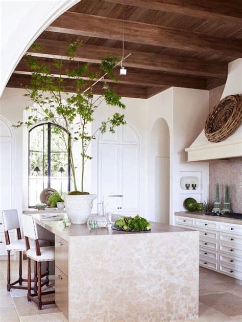 Pagesotherbrandhome decorhome design keyvideossmall kitchen design ideas 😍. Inspiration: Arched Doorways | Mediterranean kitchen ...