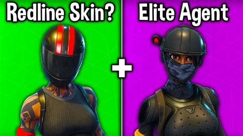 Top 5 skins best fortnite tryhard skins that tryhards use how to give skins to friends in fortnite in fortnite battle royale. 5 MOST TRYHARD BATTLE PASS SKINS in FORTNITE! (Most ...