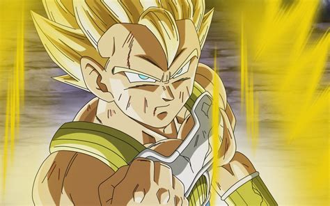 Maybe you would like to learn more about one of these? Download wallpapers 4k, Golden Goku, manga, fan art, Goku SSJ3, Dragon Ball Super, DBS, Son Goku ...