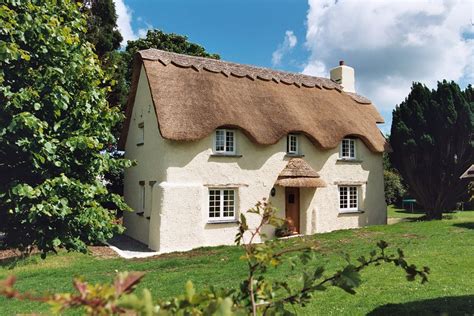 Bosinver Farm Cottages Bewertungen Fotos And Preisvergleich St Austell