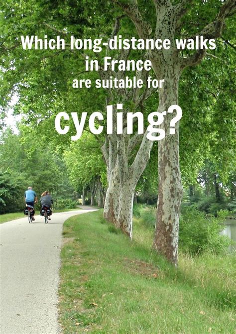 Home top tips road cycling 5 top tips for long distance riding. Practical tips for long-distance walking | Long distance ...
