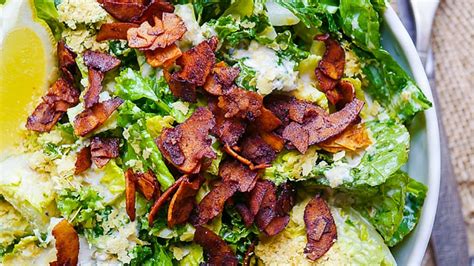 31 Weight Loss Lunch Recipes That Will Help Slim Down Your ...