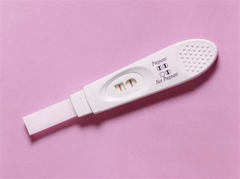 What Color Are Evaporation Lines On Pregnancy Tests Quotes Viral