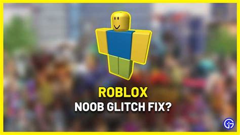 Top 99 Roblox Avatar Glitch đang Gây Sốt Trên Mạng