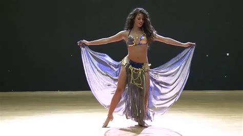 How To Belly Dance Learn At Home From A Professional Belly Dance Lessons Dance Videos