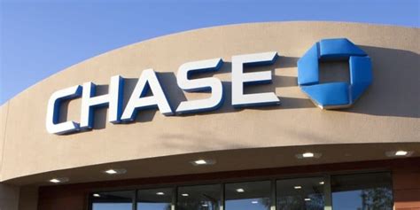 Then report it and we'll cancel it straight if you can't find your card but you're not sure it's been lost or stolen, you can place a temporary block on it. How to Request a Replacement Chase Debit Card - Bank Checking Savings