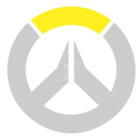 Overwatch Desktop Icon 98029 Free Icons Library