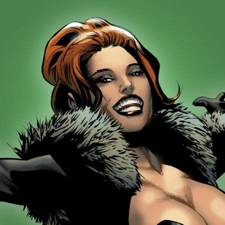 Goblin Queen Mutant Sex Slaves Madelyne Pryor Nude Pics Superheroes