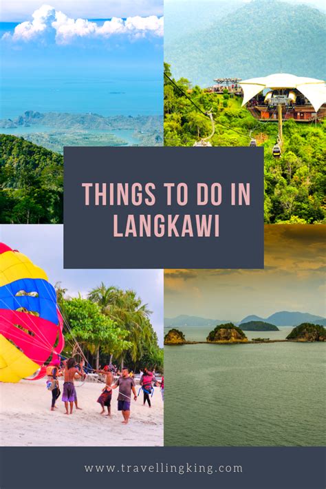 Things To Do In Langkawi Langkawi Langkawi Things To Do Things To Do