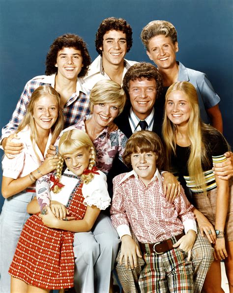 where is the cast of the brady bunch now dailydisclosure the my xxx hot girl