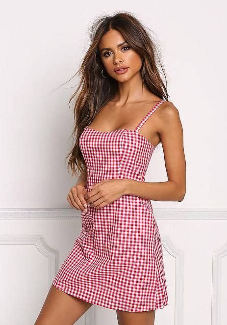 Pin By Hettiën On Check Patterns Clothes For Women Fashion Fashion Outfits
