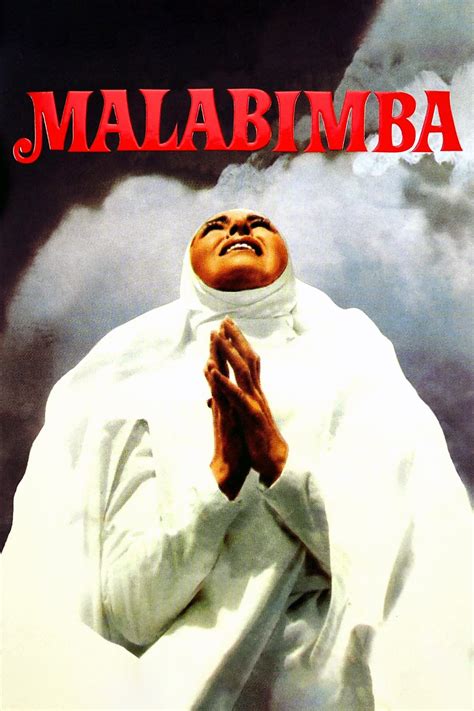 Malabimba The Malicious Whore Posters The Movie Database Tmdb