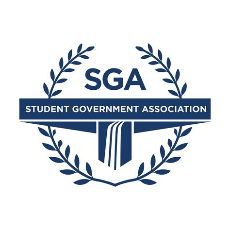Student Government Association | Toccoa Falls College - North Georgia ...